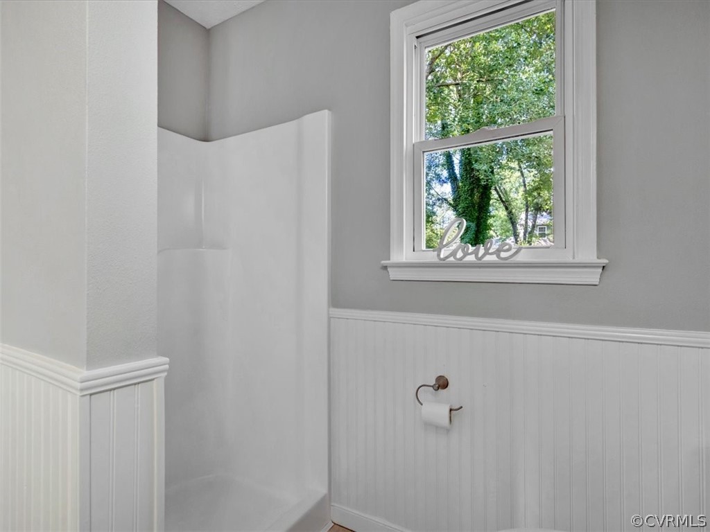 830 Pineville Road Chesterfield, VA 23236 - Photo 19 of 29 Gallery Image 19