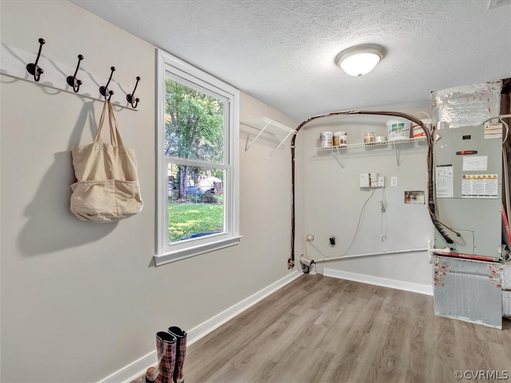 830 Pineville Road Chesterfield, VA 23236 - Photo 25 of 29 Gallery Image 25