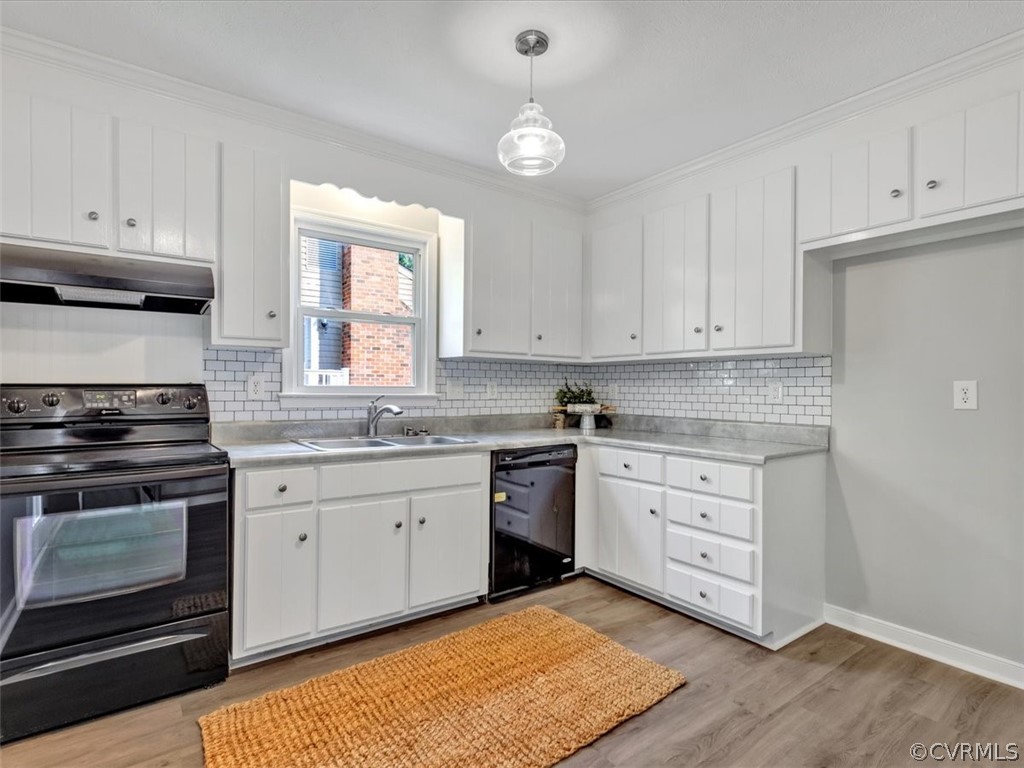 830 Pineville Road Chesterfield, VA 23236 - Photo 8 of 29 Gallery Image 8