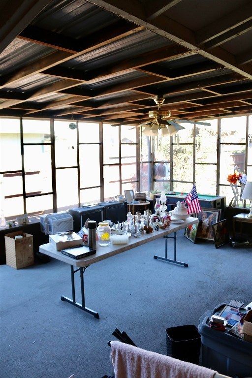 1894 Queens Road Concord, CA 94519 - Photo 22 of 27 Gallery Image 22