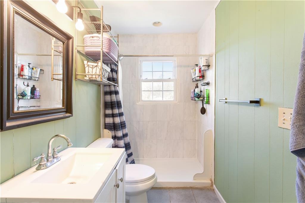 702 Buttermilk Road Southwest Cave Spring, GA 30124 - Photo 11 of 22