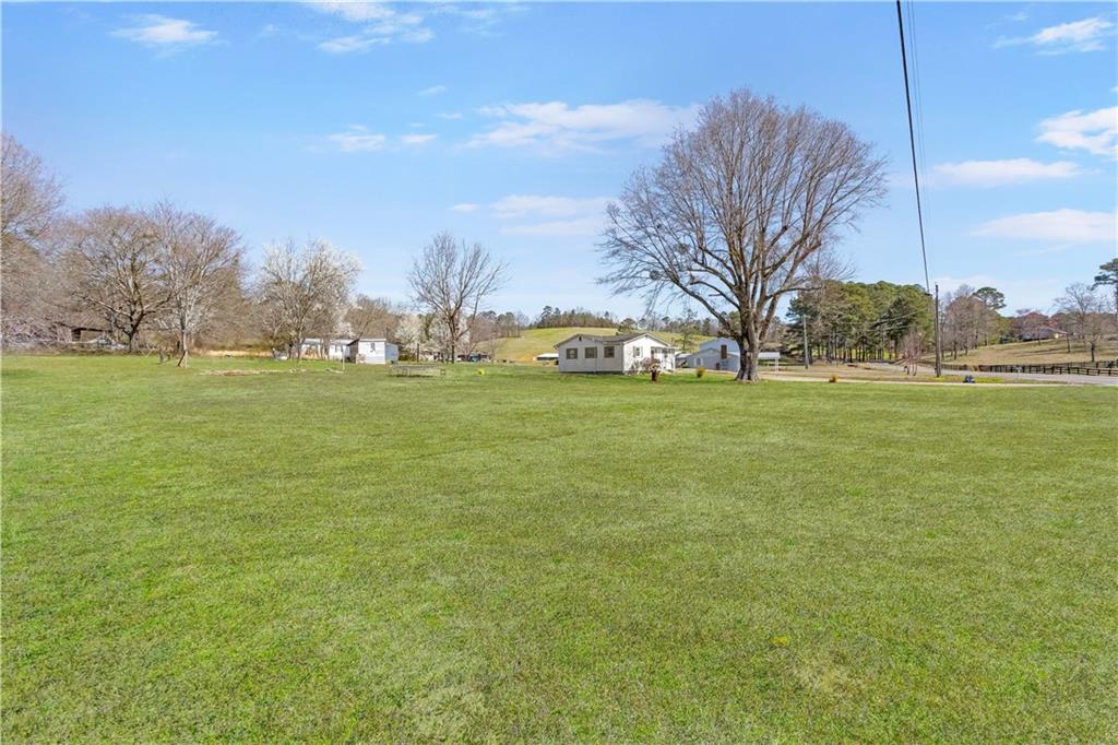 702 Buttermilk Road Southwest Cave Spring, GA 30124 - Photo 20 of 22