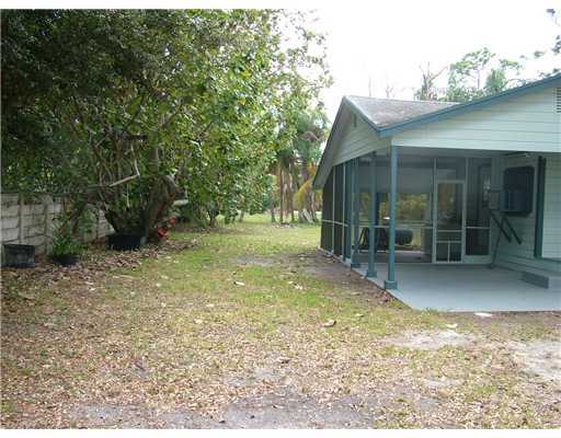 4580 Collier Road Lake Worth, FL 33463 - Photo 2 of 8 Additional Photo