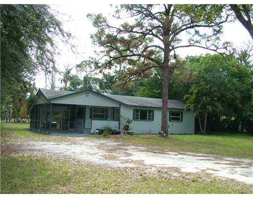 4580 Collier Road Lake Worth, FL 33463 - Photo 3 of 8 Additional Photo