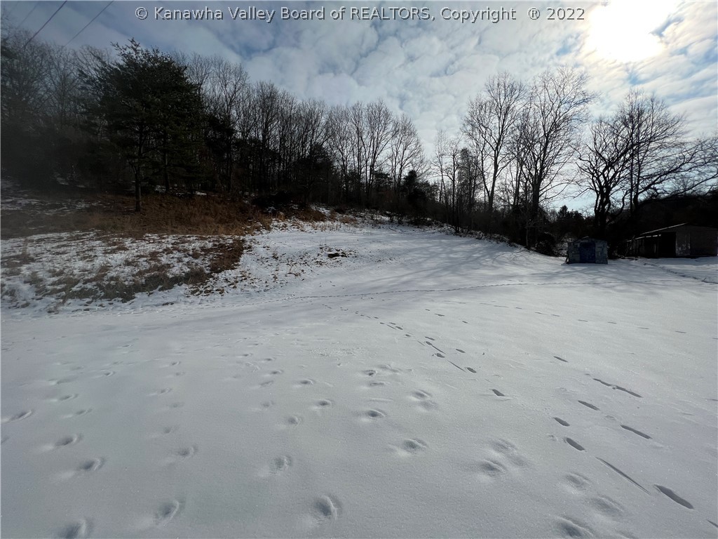 8669 Sandhill Road Point Pleasant, WV 25550 - Photo 45 of 45 Gallery Image 45
