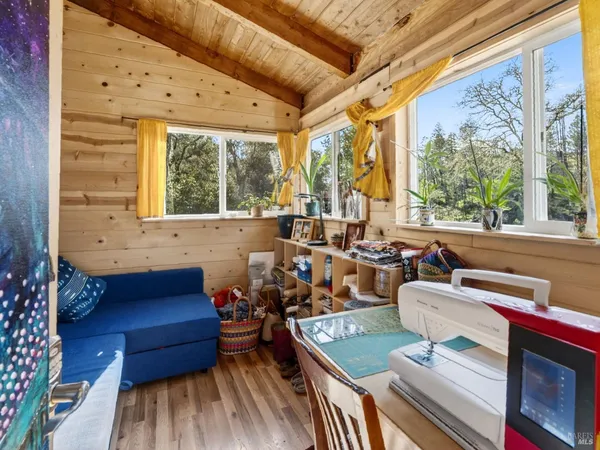 $2,100,000 | 11641 Highway 128, Healdsburg, CA 95448