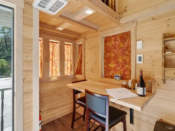 $2,100,000 | 11641 Highway 128, Healdsburg, CA 95448