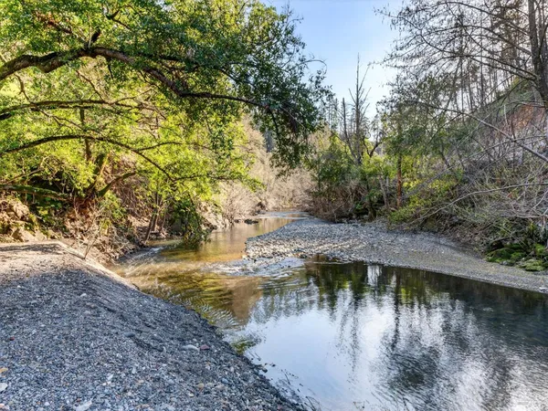 $2,100,000 | 11641 Highway 128, Healdsburg, CA 95448
