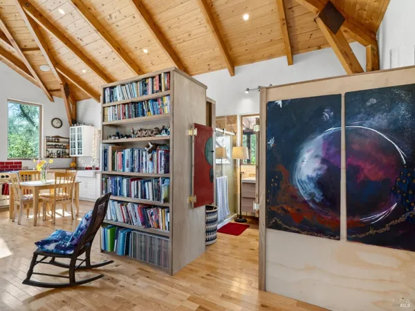 $2,100,000 | 11641 Highway 128, Healdsburg, CA 95448