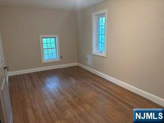 6 Standish Lane Butler, NJ 07405 - Photo 10 of 13