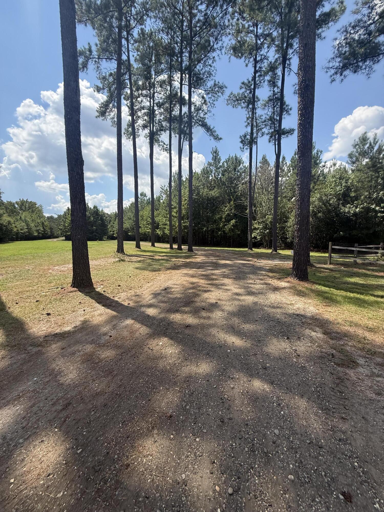 1217 East Brewington Road Sumter, SC 29153 - Photo 24 of 33 IMG_6736
