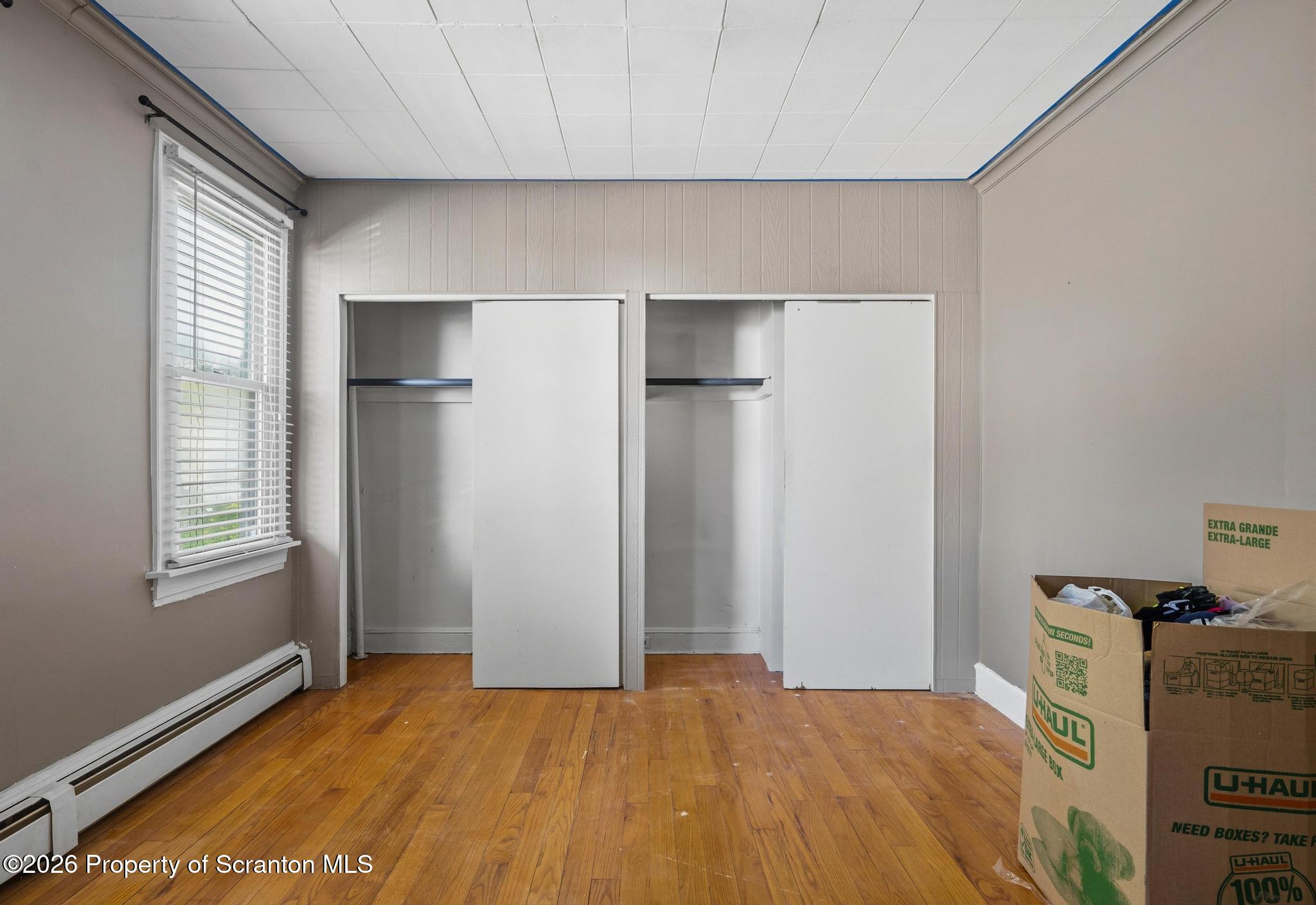 518 Prospect Avenue Scranton, PA 18505 - Photo 20 of 59 DSC_0783-2
