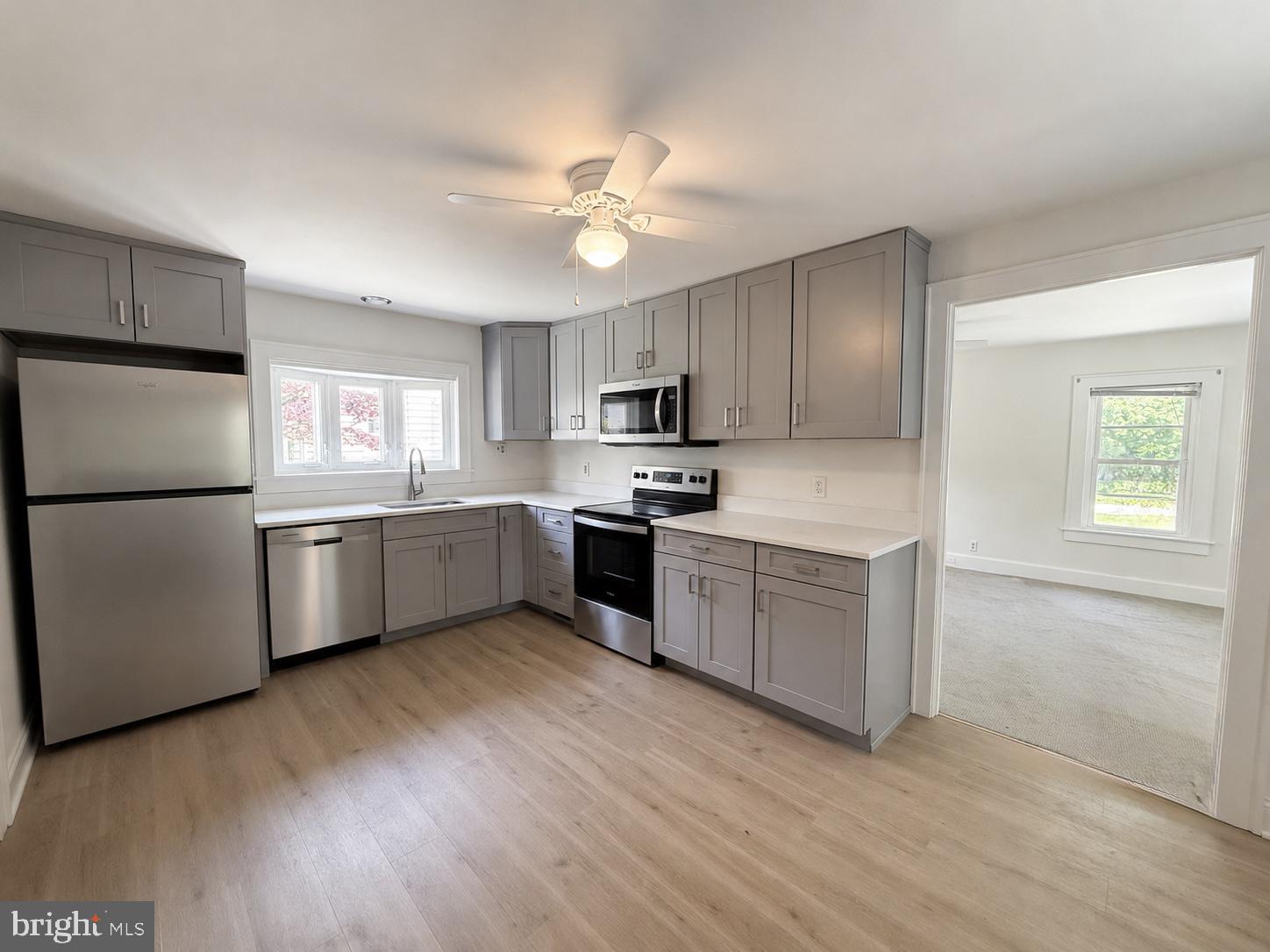 1015 Durham Road Riegelsville, PA 18077 - Photo 5 of 13