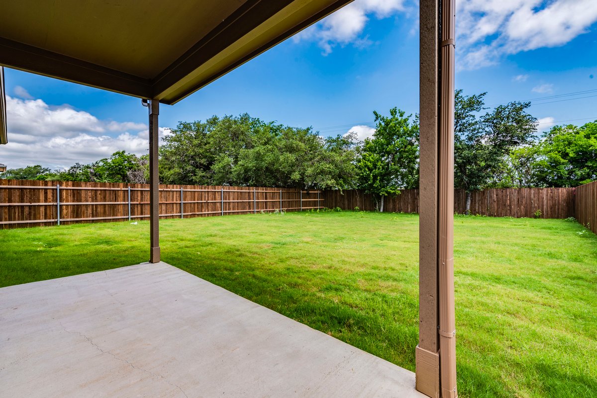9108 Spire View Austin, TX 78744 - Photo 27 of 30