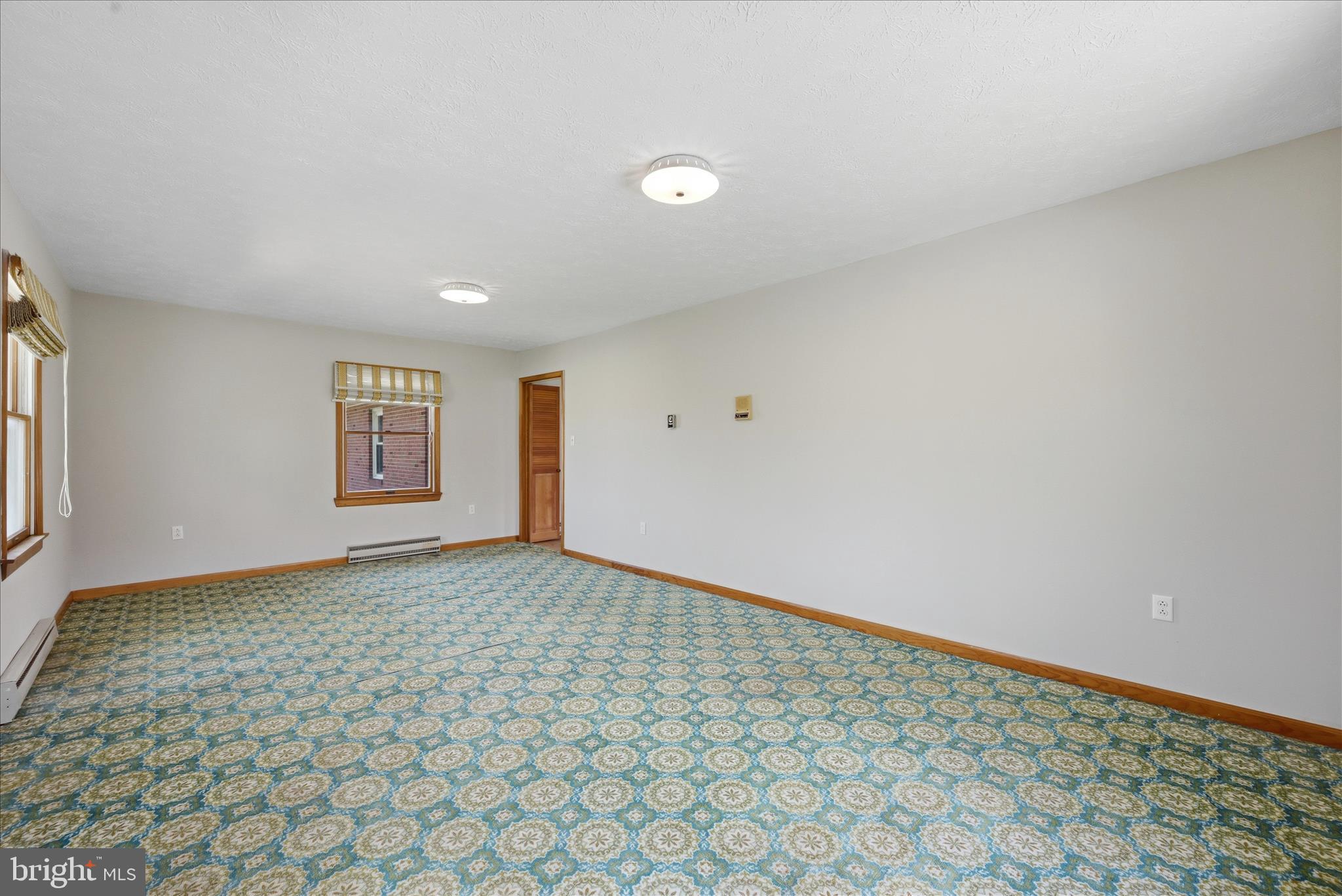 2879 Christian Church Road High View, WV 26808 - Photo 34 of 106 Bedroom 1