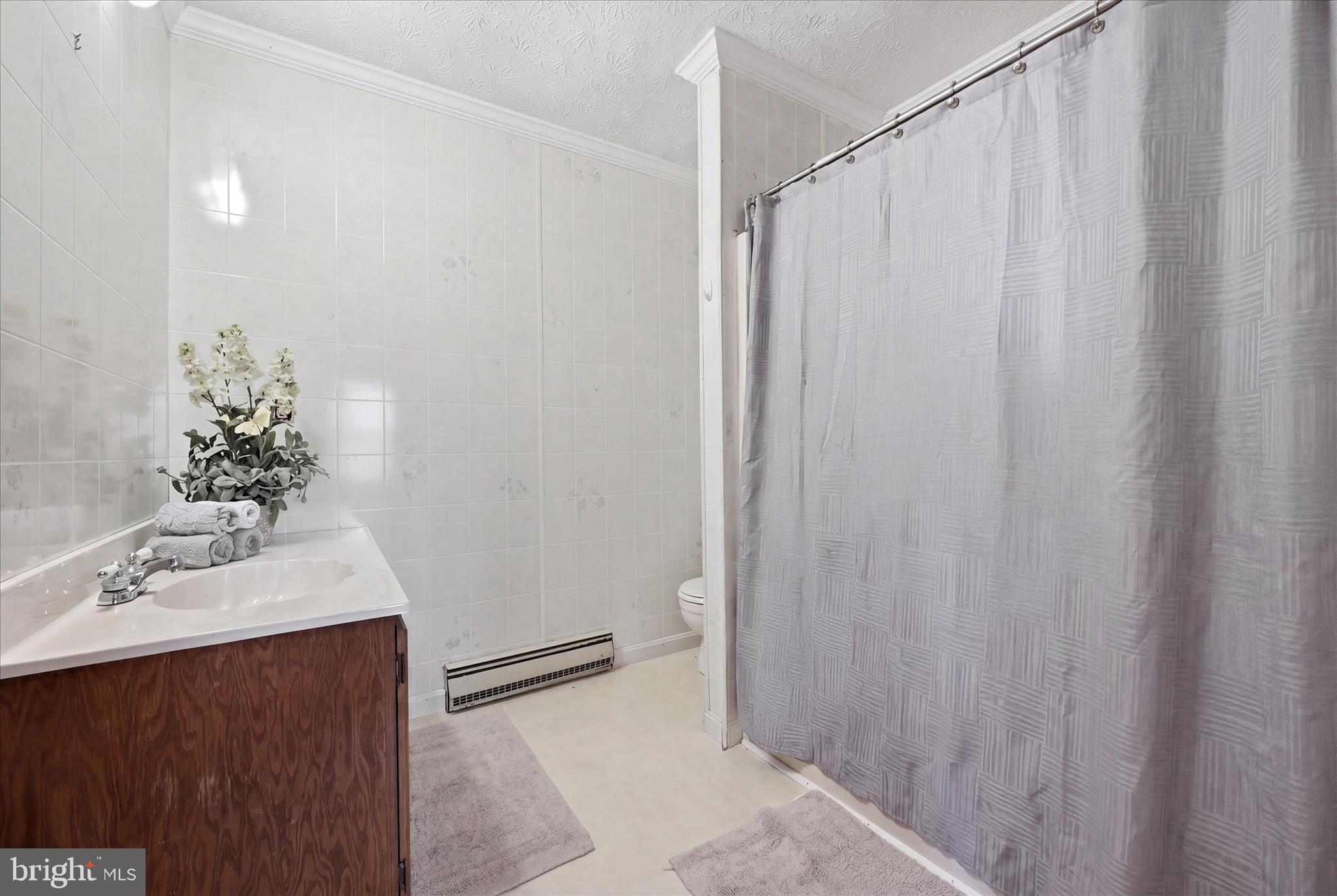 2879 Christian Church Road High View, WV 26808 - Photo 40 of 106 Bathroom