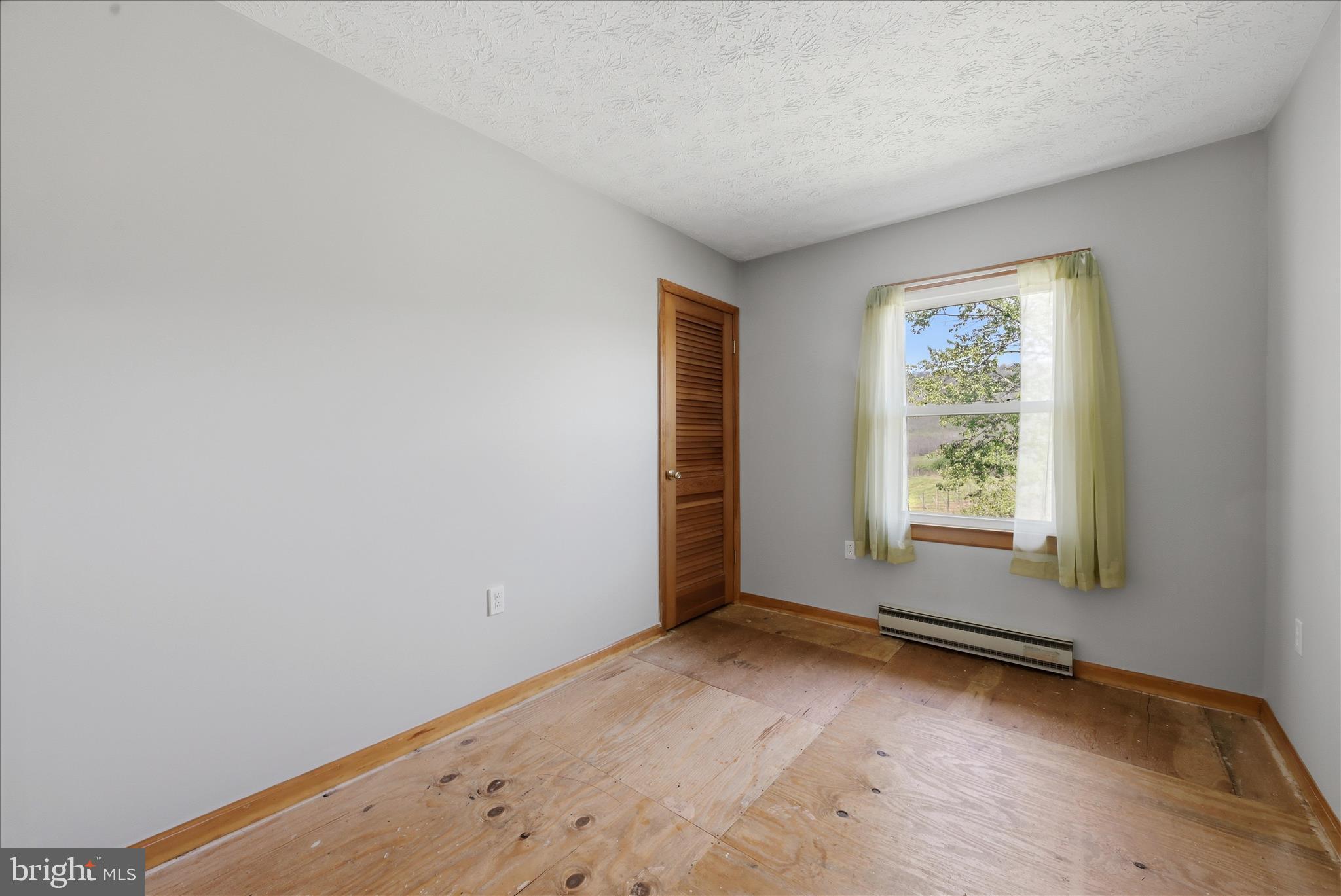 2879 Christian Church Road High View, WV 26808 - Photo 41 of 106 Bedroom 4