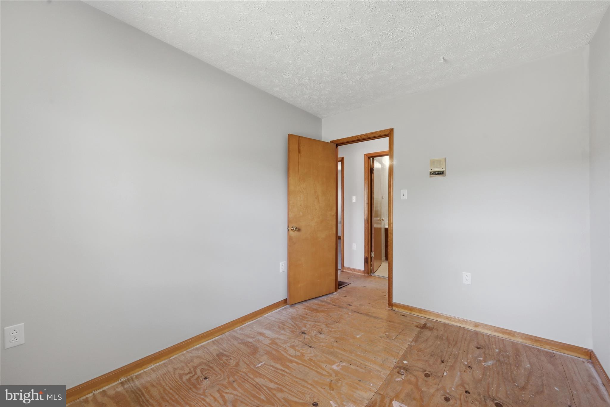 2879 Christian Church Road High View, WV 26808 - Photo 42 of 106 Bedroom 4