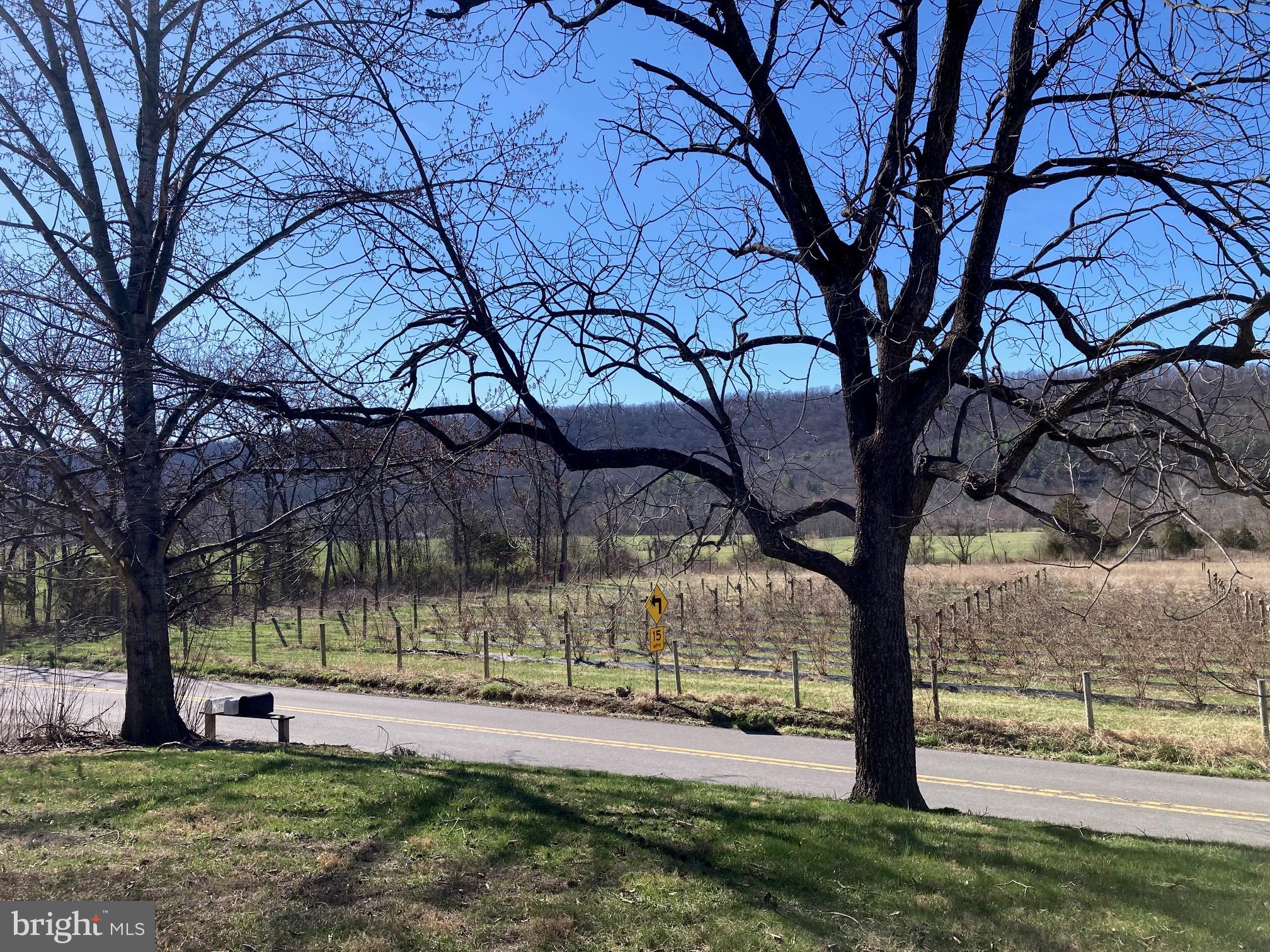 2879 Christian Church Road High View, WV 26808 - Photo 58 of 106 View