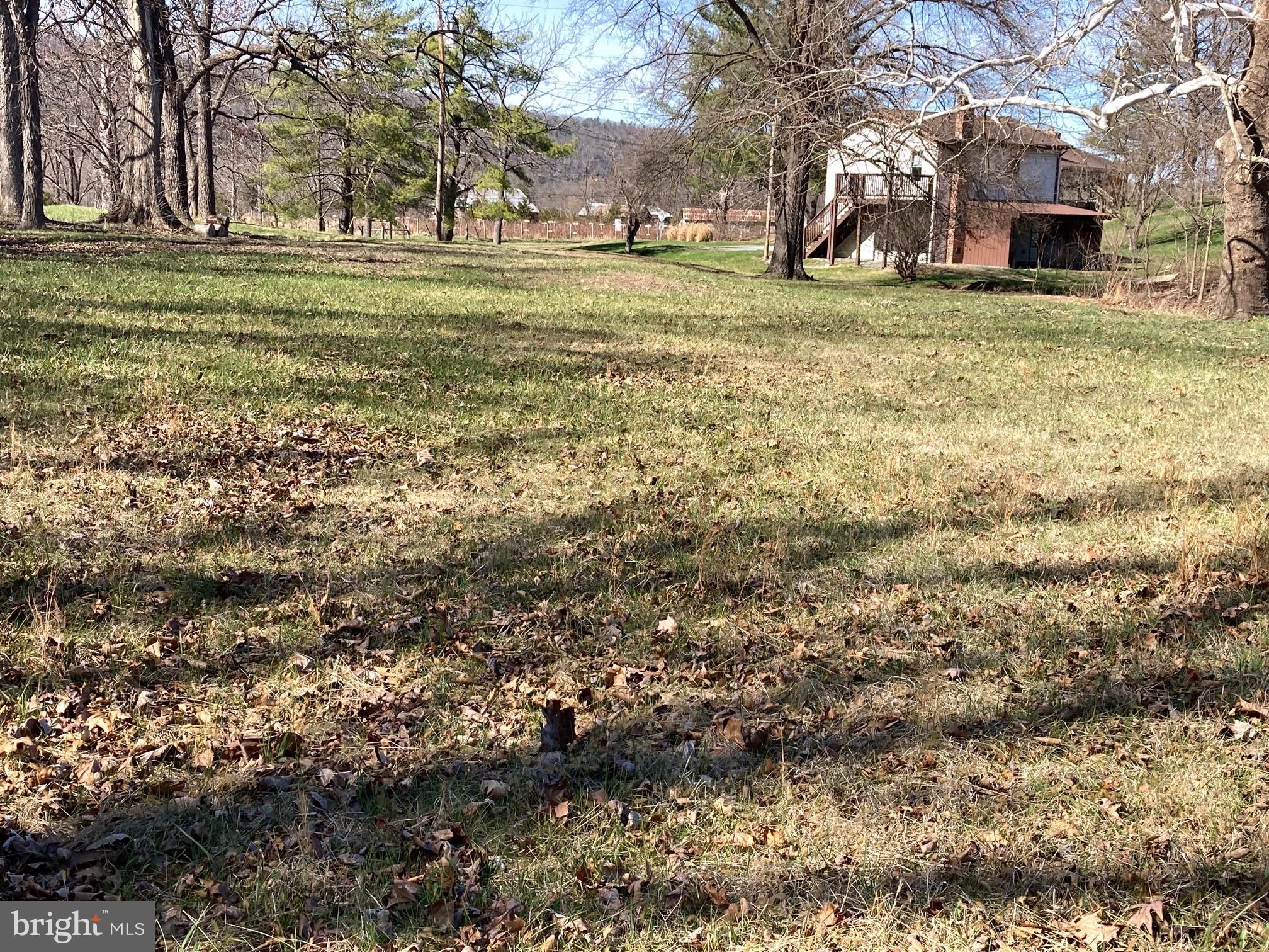 2879 Christian Church Road High View, WV 26808 - Photo 63 of 106 Grounds