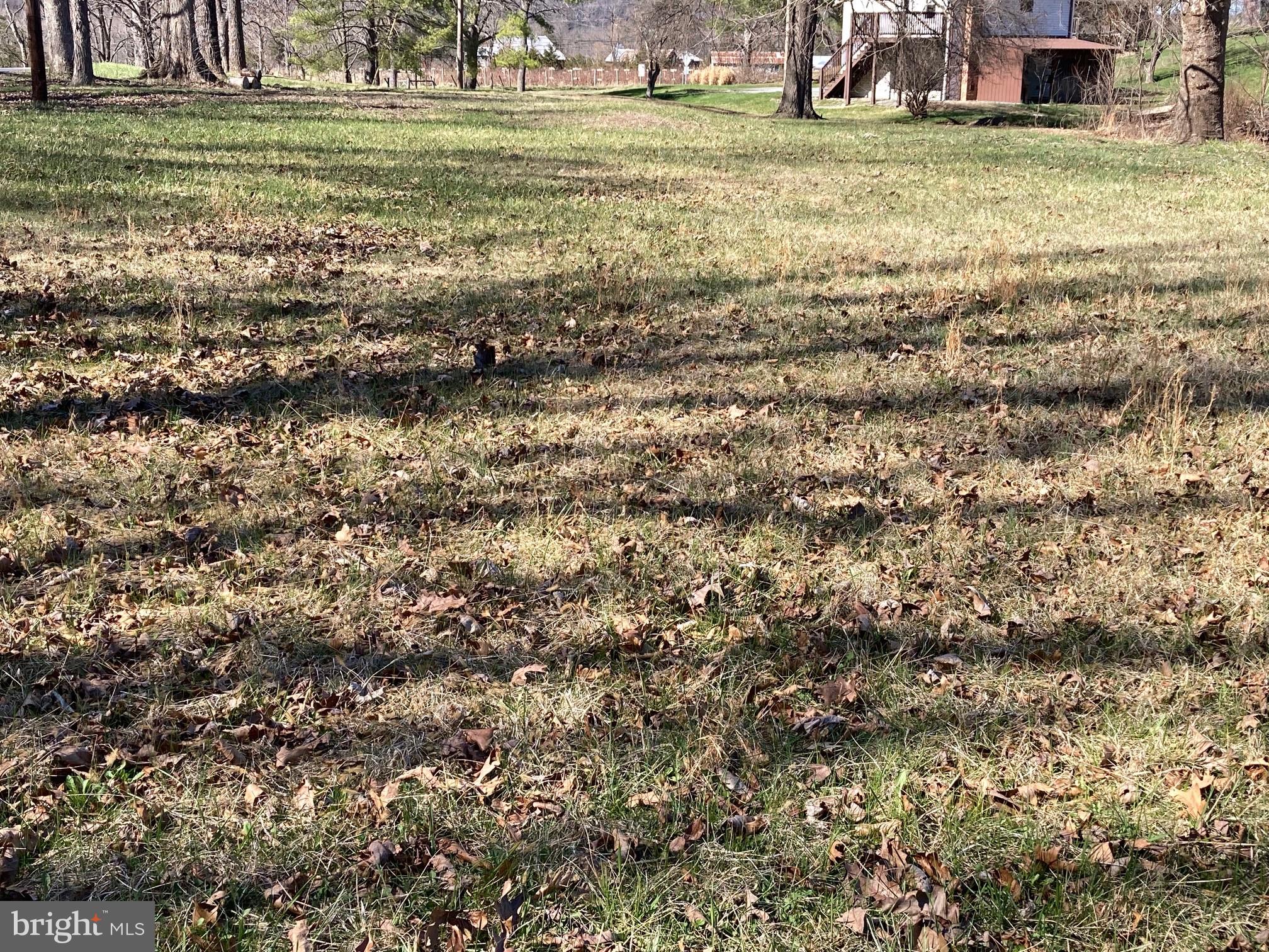 2879 Christian Church Road High View, WV 26808 - Photo 67 of 106 Grounds