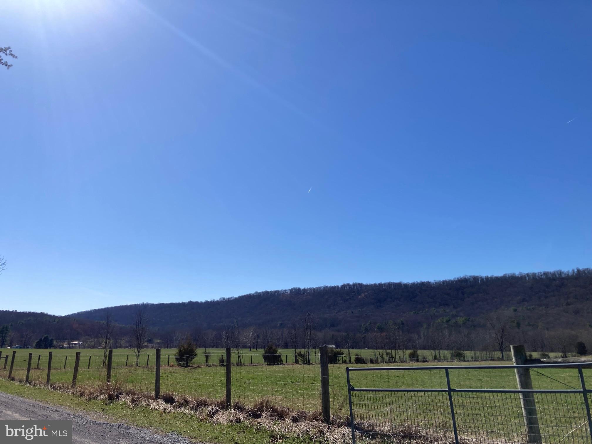 2879 Christian Church Road High View, WV 26808 - Photo 69 of 106 View