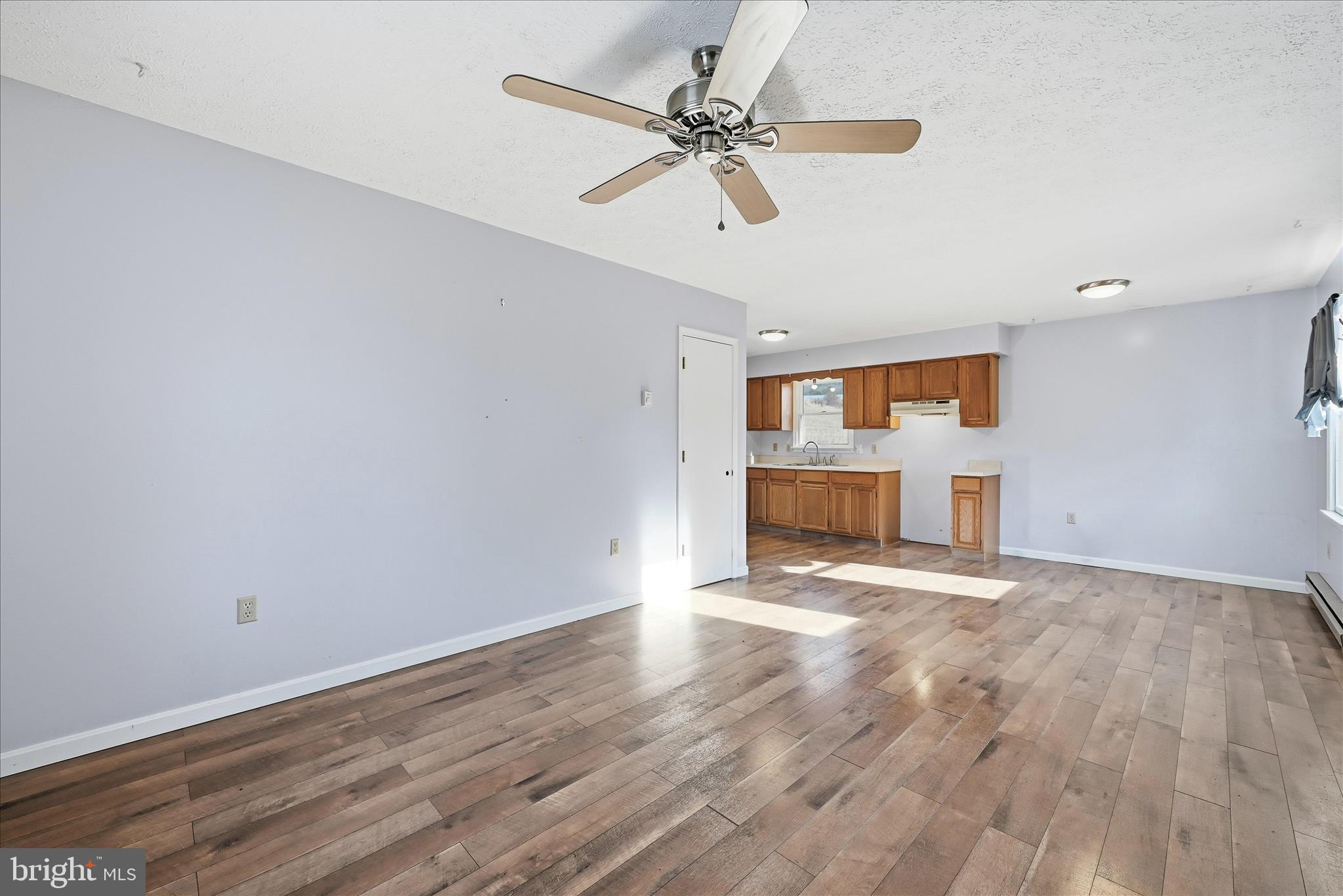 2879 Christian Church Road High View, WV 26808 - Photo 75 of 106 Apartment
