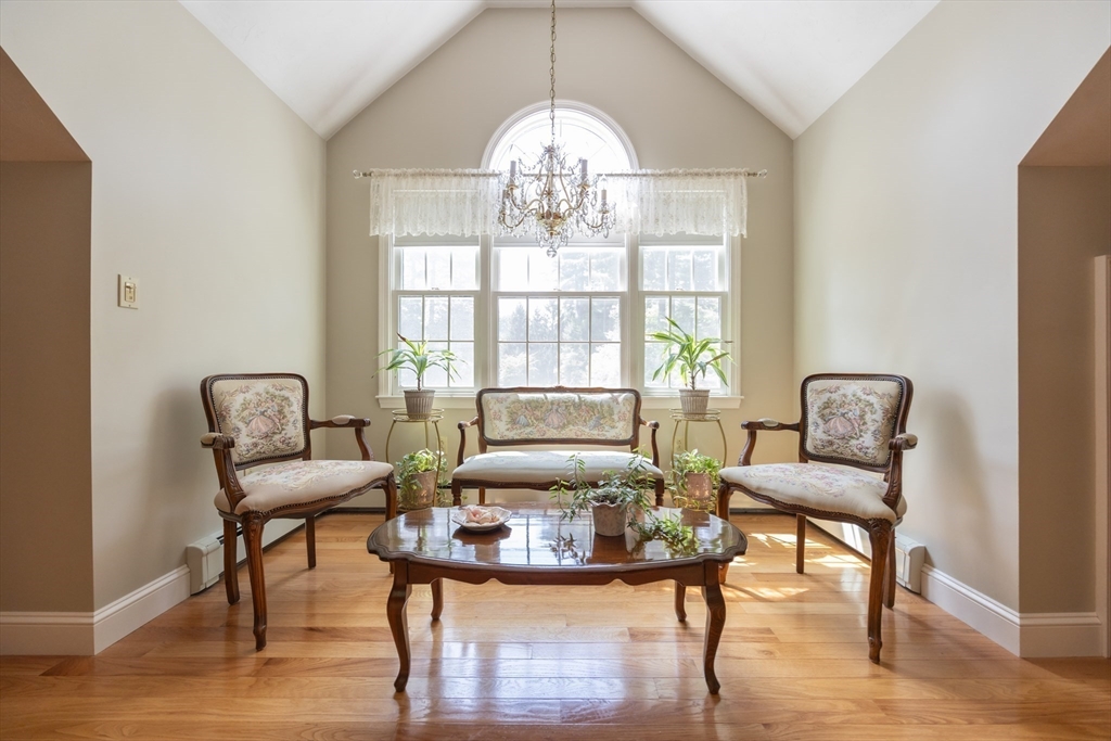 25 Steeplechase Lane Canton, MA 02021 - Photo 15 of 36