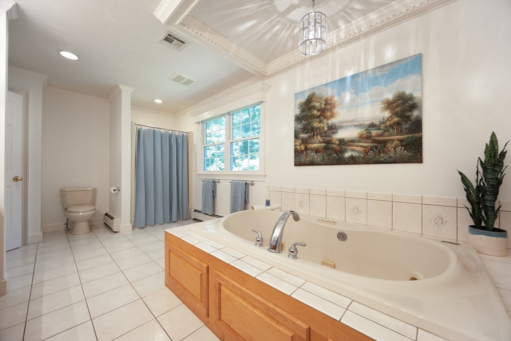 25 Steeplechase Lane Canton, MA 02021 - Photo 18 of 36