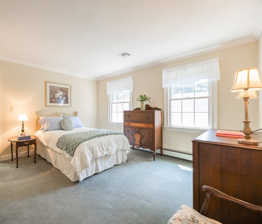 25 Steeplechase Lane Canton, MA 02021 - Photo 20 of 36