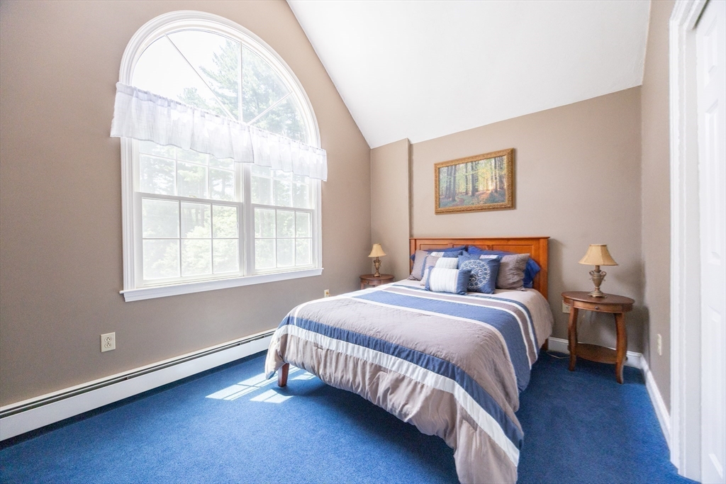 25 Steeplechase Lane Canton, MA 02021 - Photo 22 of 36