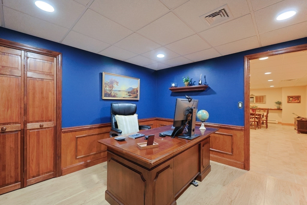 25 Steeplechase Lane Canton, MA 02021 - Photo 24 of 36