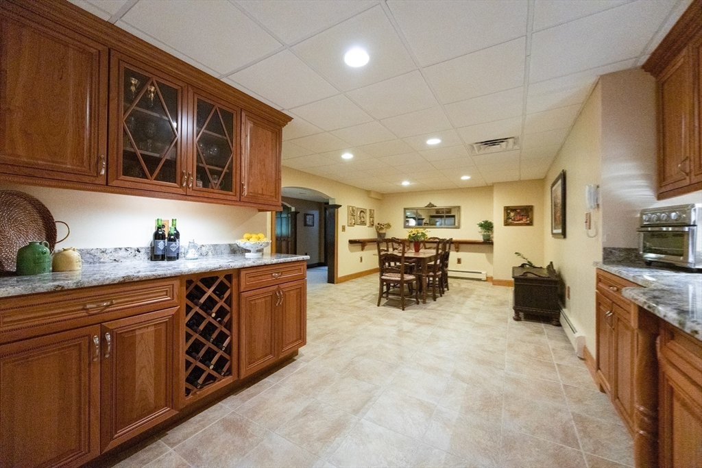 25 Steeplechase Lane Canton, MA 02021 - Photo 26 of 36