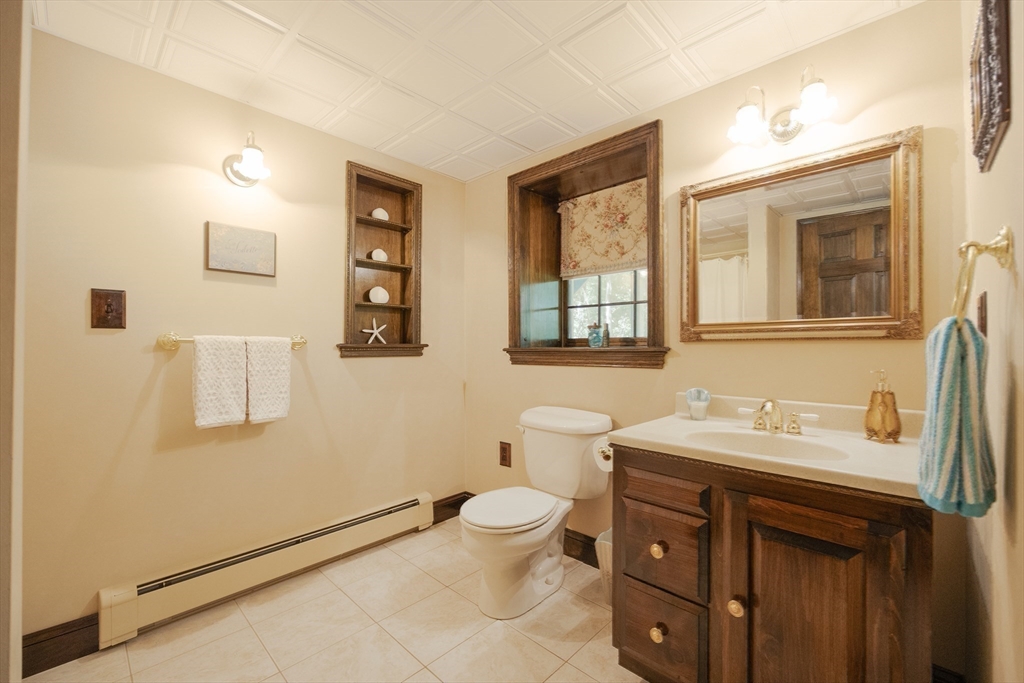 25 Steeplechase Lane Canton, MA 02021 - Photo 29 of 36