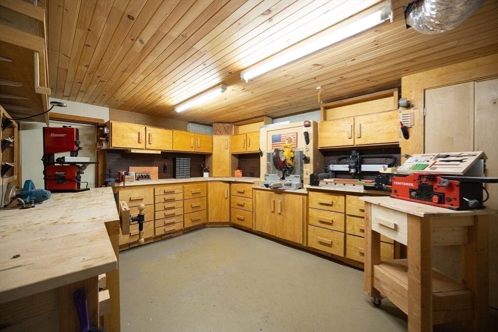 25 Steeplechase Lane Canton, MA 02021 - Photo 31 of 36