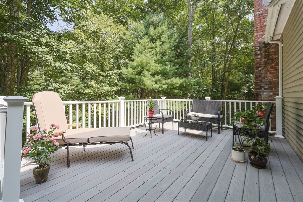 25 Steeplechase Lane Canton, MA 02021 - Photo 32 of 36