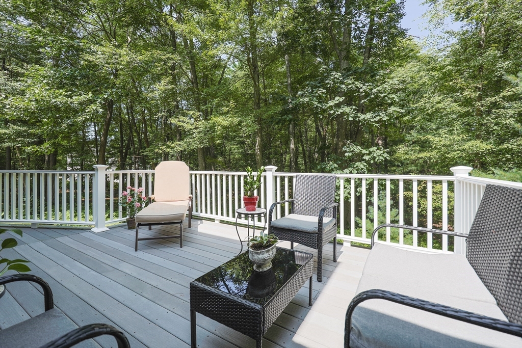 25 Steeplechase Lane Canton, MA 02021 - Photo 33 of 36