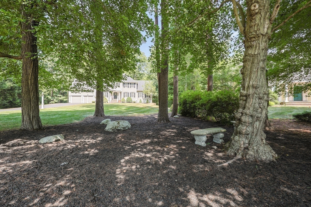 25 Steeplechase Lane Canton, MA 02021 - Photo 35 of 36