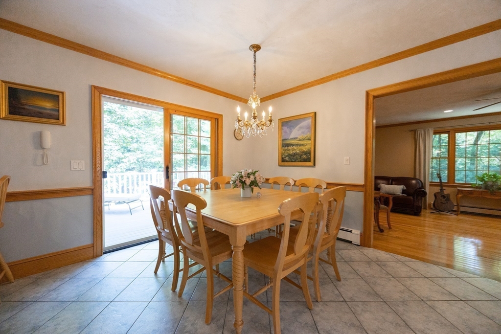 25 Steeplechase Lane Canton, MA 02021 - Photo 7 of 36