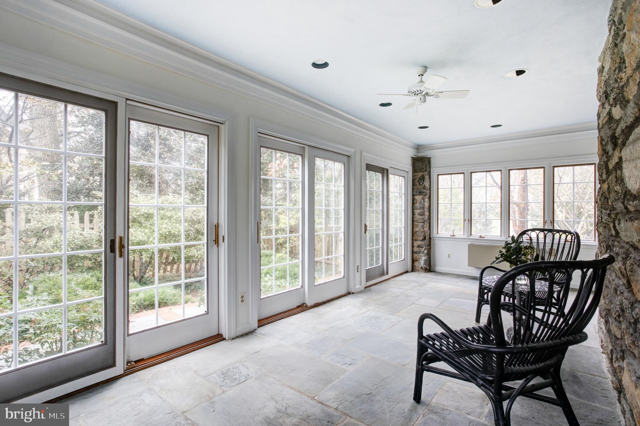 5 East Hampton Road Philadelphia, PA 19118 - Photo 13 of 32