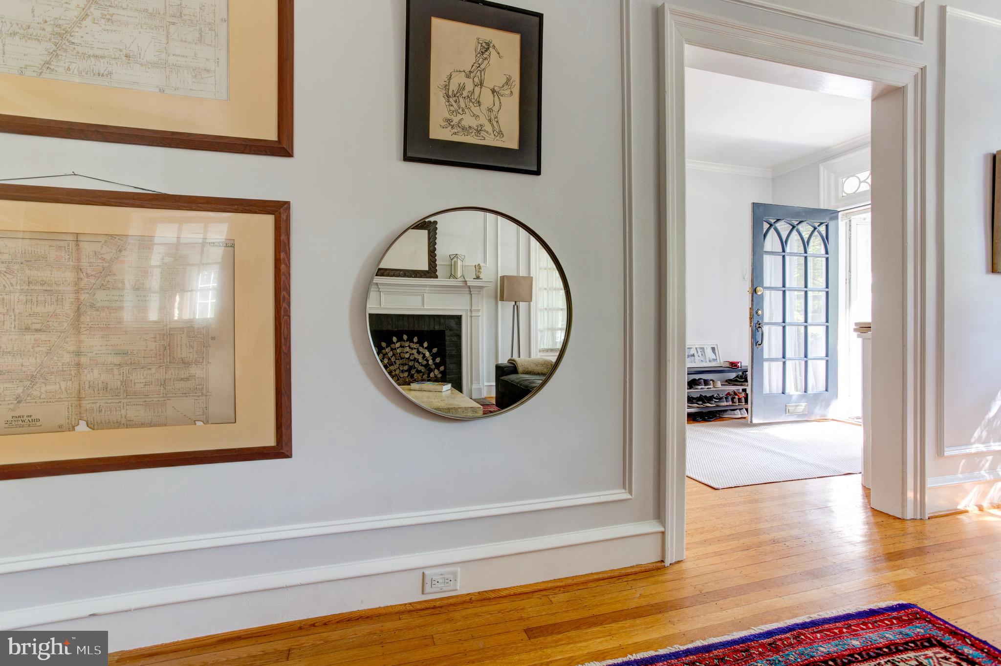 5 East Hampton Road Philadelphia, PA 19118 - Photo 14 of 32