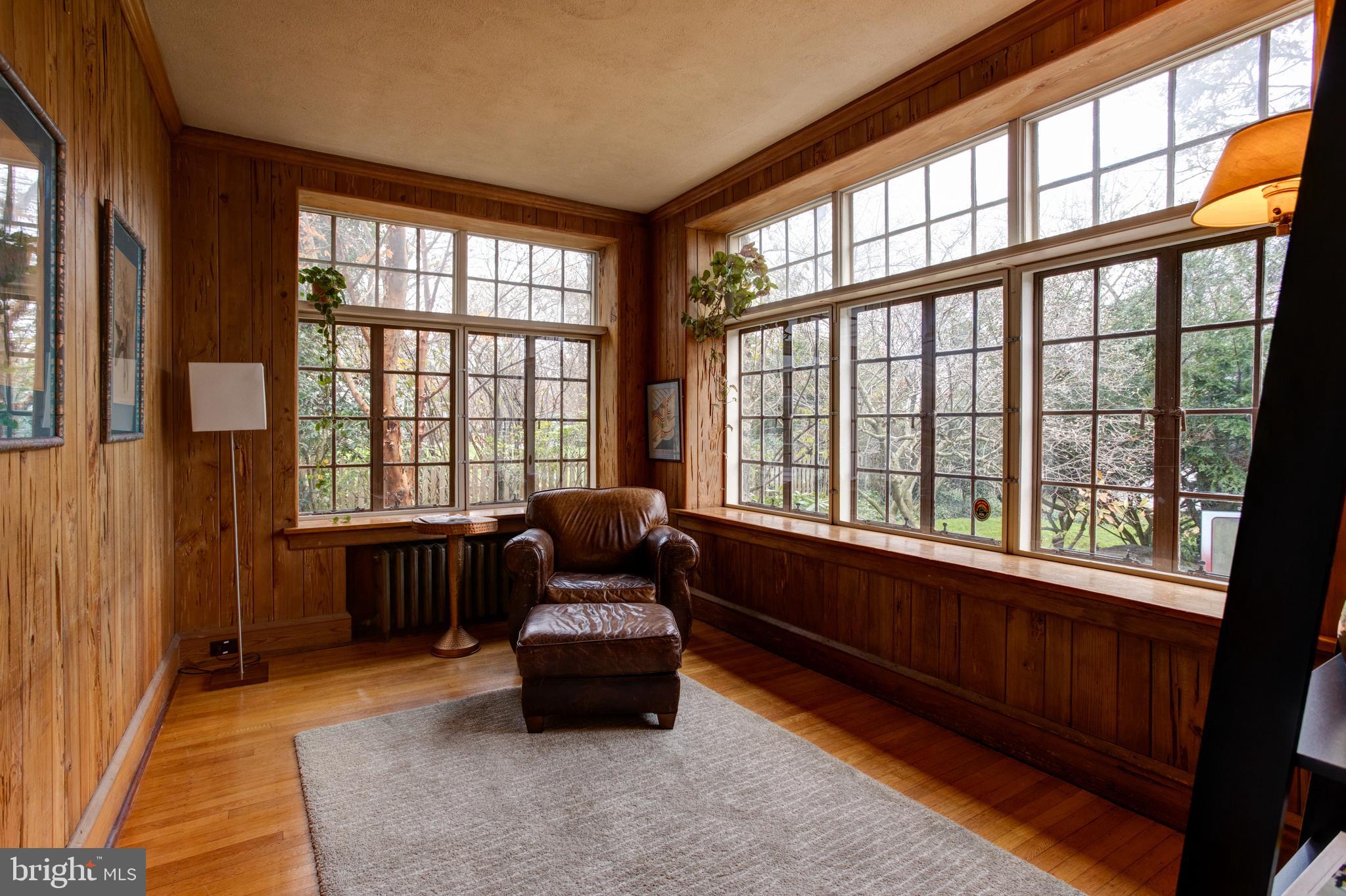 5 East Hampton Road Philadelphia, PA 19118 - Photo 15 of 32