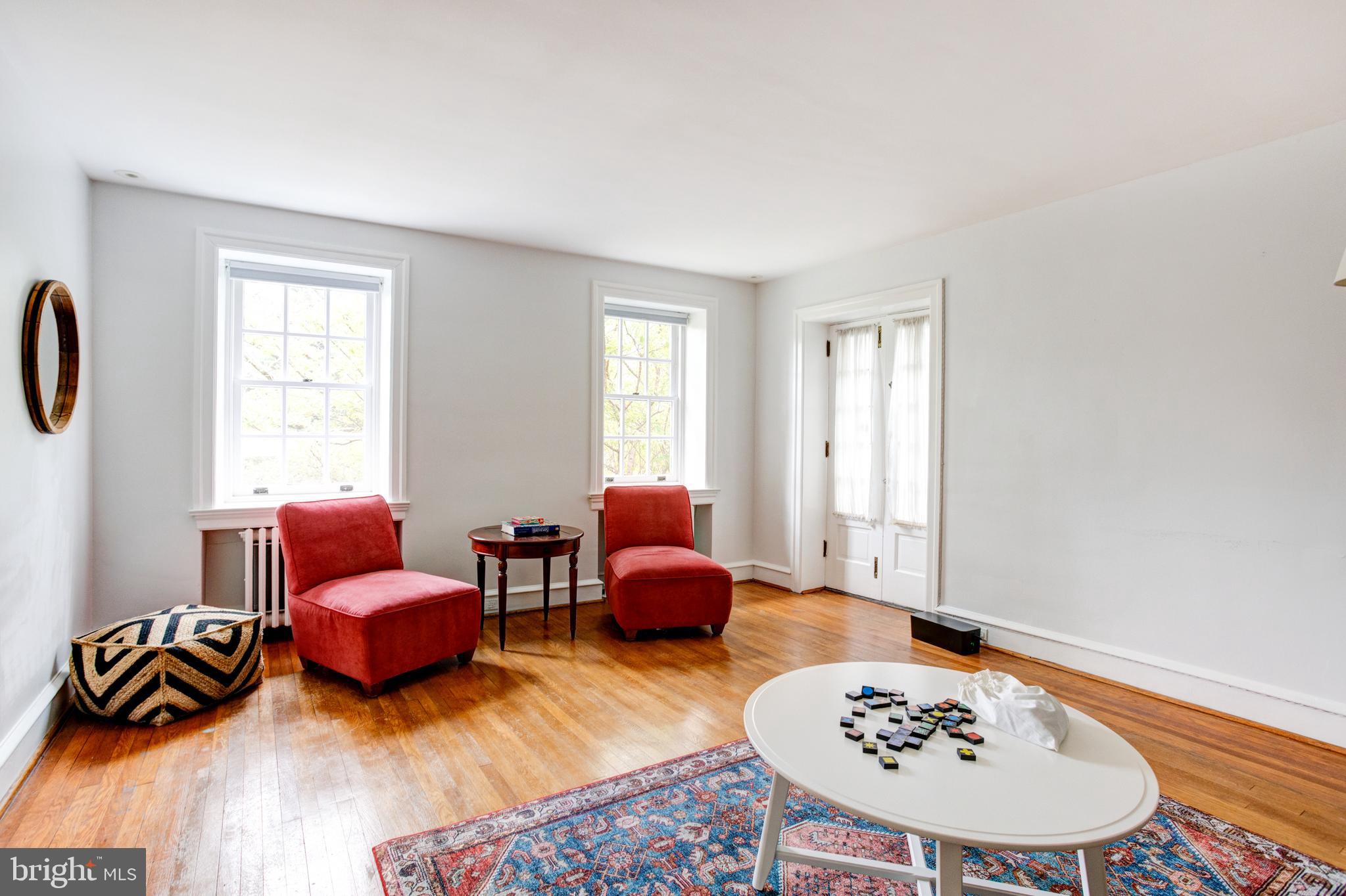 5 East Hampton Road Philadelphia, PA 19118 - Photo 21 of 32