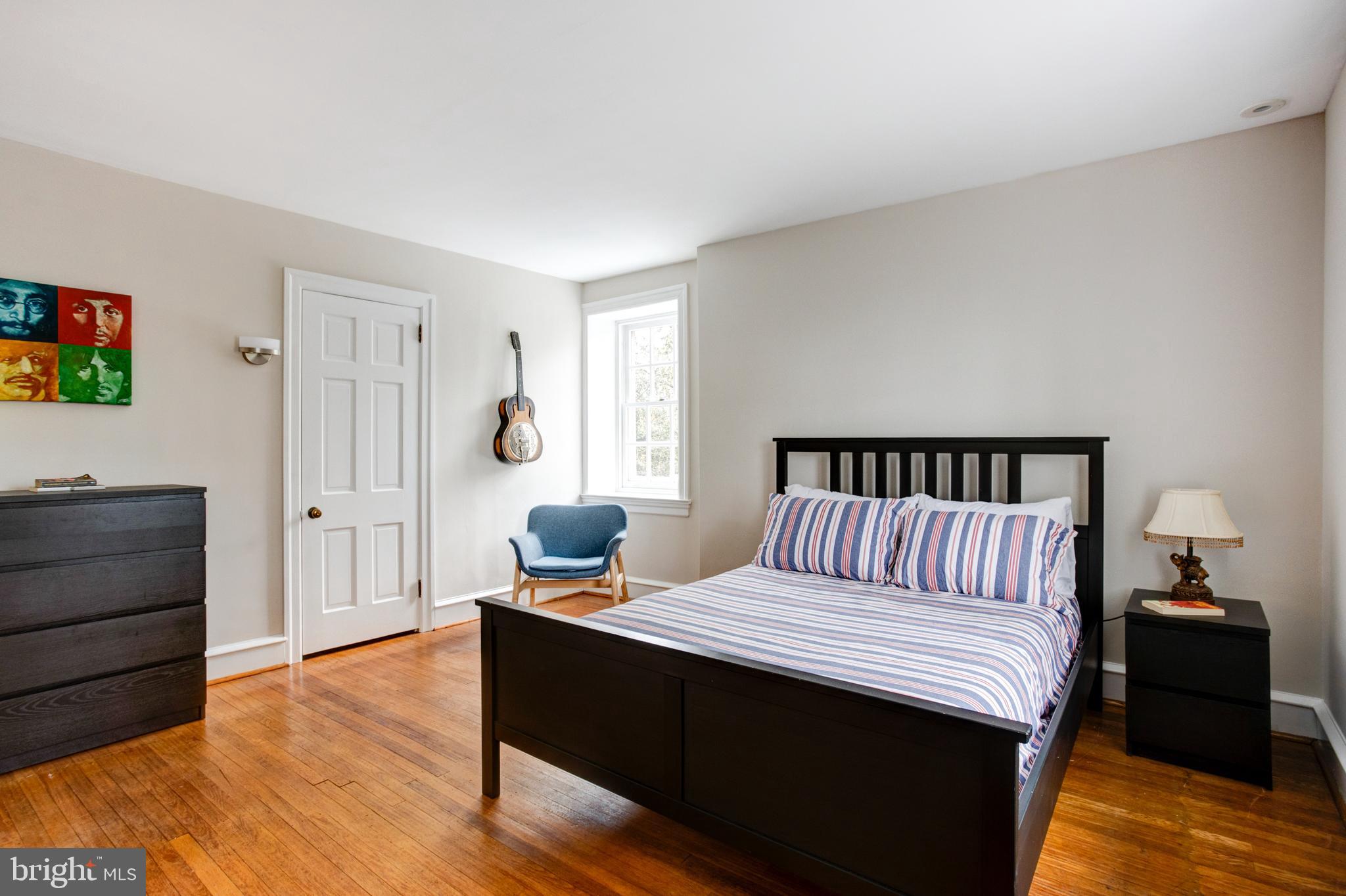 5 East Hampton Road Philadelphia, PA 19118 - Photo 25 of 32