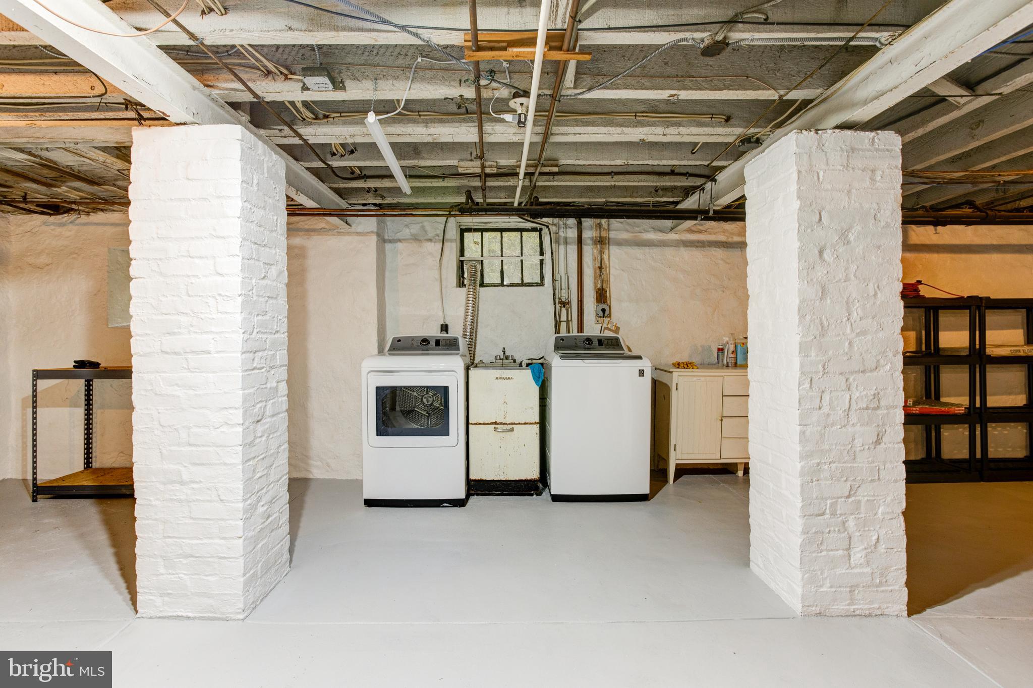 5 East Hampton Road Philadelphia, PA 19118 - Photo 31 of 32