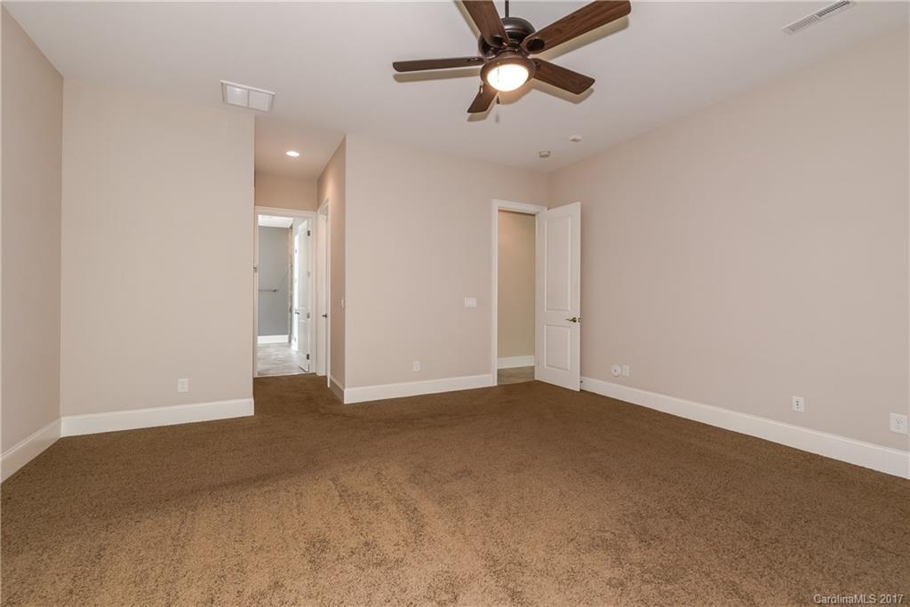 246 Crowded Roots Road, Unit 246 Fort Mill, SC 29715 - Photo 14 of 24 Gallery Image 14