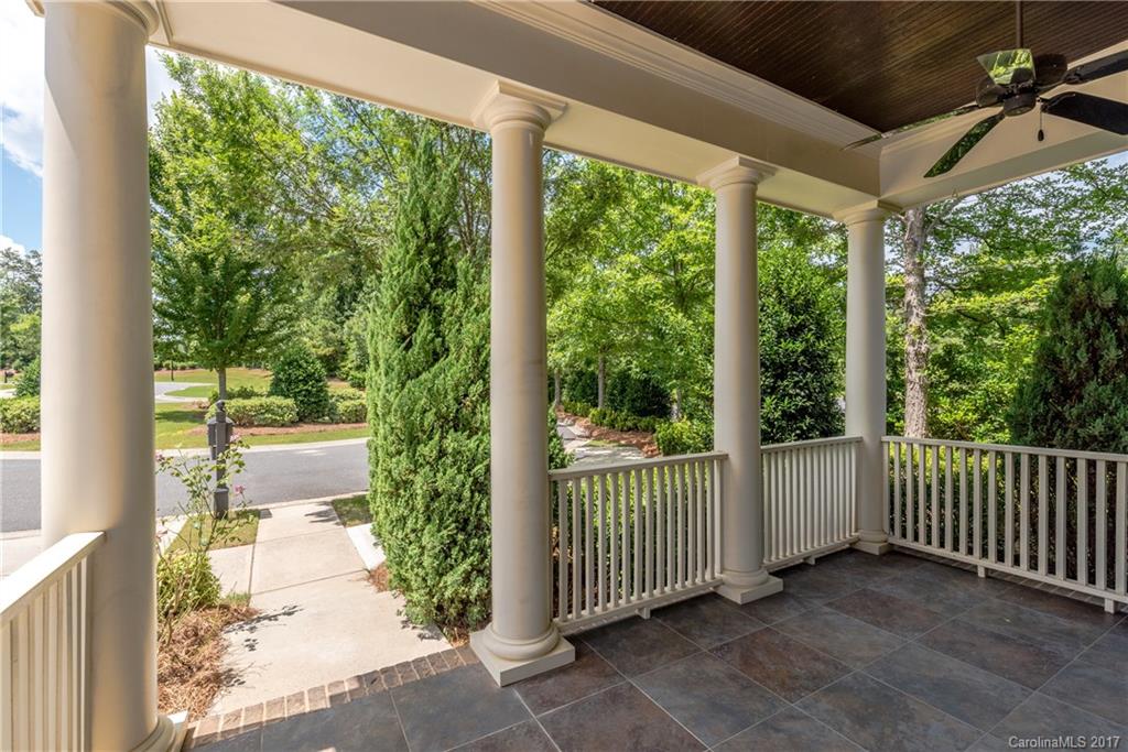 246 Crowded Roots Road, Unit 246 Fort Mill, SC 29715 - Photo 3 of 24 Gallery Image 3