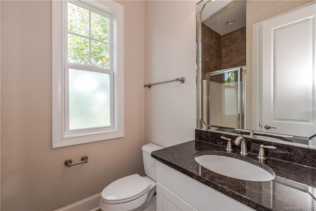 246 Crowded Roots Road, Unit 246 Fort Mill, SC 29715 - Photo 22 of 24 Gallery Image 22