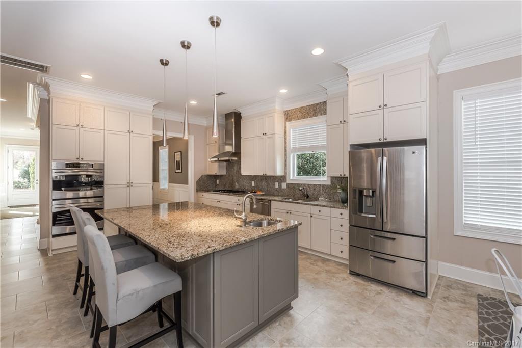 246 Crowded Roots Road, Unit 246 Fort Mill, SC 29715 - Photo 8 of 24 Gallery Image 8