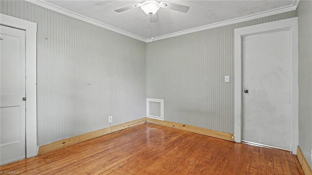 4516 Branson Davis Road Sophia, NC 27350 - Photo 21 of 29 Gallery Image 21